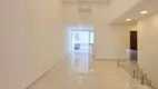 Foto 6 de Casa de Condomínio com 3 Quartos à venda, 220m² em Condominio Ibiti Reserva, Sorocaba