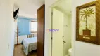 Foto 11 de Apartamento com 2 Quartos à venda, 60m² em Centro, Niterói