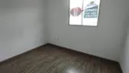 Foto 3 de Apartamento com 2 Quartos à venda, 48m² em Alvorada, Contagem