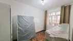 Foto 16 de Apartamento com 2 Quartos à venda, 60m² em Independência, Porto Alegre