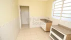 Foto 19 de Apartamento com 2 Quartos à venda, 55m² em Centro, Pelotas