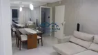 Foto 4 de Apartamento com 2 Quartos à venda, 65m² em Piatã, Salvador