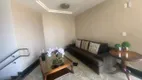 Foto 5 de Apartamento com 4 Quartos à venda, 230m² em Capim Macio, Natal