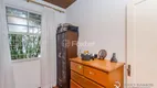 Foto 10 de Casa com 3 Quartos à venda, 260m² em Menino Deus, Porto Alegre