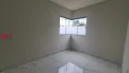 Foto 19 de Casa com 3 Quartos à venda, 360m² em Pousada Del Rey, Igarapé