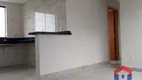 Foto 3 de Apartamento com 3 Quartos à venda, 64m² em Rio Branco, Belo Horizonte