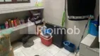 Foto 19 de Casa com 4 Quartos à venda, 196m² em Bangu, Rio de Janeiro