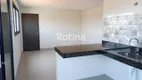 Foto 4 de Apartamento com 2 Quartos à venda, 60m² em Santa Mônica, Uberlândia