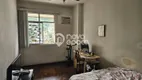 Foto 29 de Apartamento com 3 Quartos à venda, 142m² em Vila Isabel, Rio de Janeiro