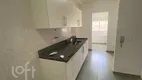 Foto 7 de Apartamento com 2 Quartos à venda, 80m² em Tamanduateí 1, Santo André