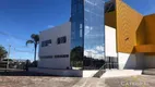 Foto 19 de Galpão/Depósito/Armazém à venda, 2430m² em Medeiros, Jundiaí