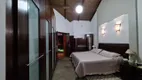 Foto 11 de Sobrado com 3 Quartos à venda, 390m² em Jardim Karaíba, Uberlândia