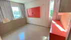 Foto 7 de Casa com 4 Quartos à venda, 80m² em Sapiranga, Fortaleza