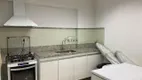 Foto 8 de Apartamento com 3 Quartos à venda, 86m² em Sion, Belo Horizonte