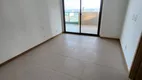 Foto 24 de Apartamento com 4 Quartos à venda, 192m² em Farol, Maceió