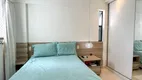 Foto 17 de Apartamento com 1 Quarto à venda, 73m² em Imbuí, Salvador