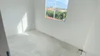 Foto 12 de Apartamento com 2 Quartos à venda, 45m² em Maraponga, Fortaleza