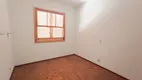 Foto 5 de Casa com 3 Quartos à venda, 232m² em Centro, Piracicaba