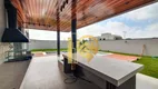 Foto 16 de Casa de Condomínio com 5 Quartos à venda, 500m² em Urbanova, São José dos Campos
