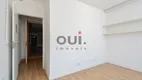 Foto 31 de com 1 Quarto à venda, 321m² em Vila Clementino, São Paulo