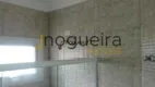 Foto 5 de Sobrado com 4 Quartos à venda, 327m² em Jardim Prudência, São Paulo