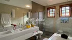 Foto 44 de Casa de Condomínio com 4 Quartos à venda, 511m² em Garças, Belo Horizonte