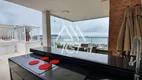 Foto 36 de Apartamento com 3 Quartos à venda, 100m² em Enseada, Guarujá