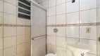 Foto 7 de Apartamento com 2 Quartos à venda, 67m² em Nossa Senhora das Graças, Canoas