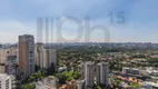Foto 7 de Cobertura com 4 Quartos à venda, 688m² em Moema, São Paulo