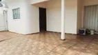 Foto 4 de Casa com 2 Quartos à venda, 130m² em Conjunto Habitacional São Deocleciano, São José do Rio Preto