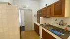 Foto 12 de Apartamento com 3 Quartos à venda, 62m² em Méier, Rio de Janeiro