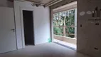 Foto 18 de Casa de Condomínio com 3 Quartos à venda, 260m² em Santa Felicidade, Curitiba