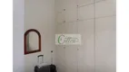 Foto 11 de Apartamento com 2 Quartos à venda, 75m² em Copacabana, Rio de Janeiro