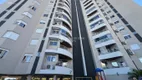 Foto 29 de Apartamento com 3 Quartos à venda, 131m² em Agronômica, Florianópolis