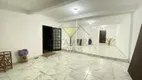 Foto 4 de Sobrado com 3 Quartos à venda, 260m² em Parque Olímpico, Mogi das Cruzes