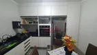 Foto 3 de Casa de Condomínio com 3 Quartos à venda, 110m² em Vila Carrão, São Paulo