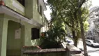 Foto 19 de Casa com 4 Quartos à venda, 257m² em Rio Comprido, Rio de Janeiro