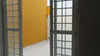 Foto 4 de Apartamento com 2 Quartos para alugar, 70m² em Cabral, Teresina