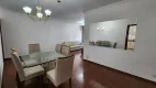 Foto 2 de Apartamento com 3 Quartos à venda, 120m² em Vila Madalena, São Paulo