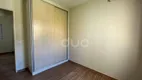 Foto 13 de Apartamento com 3 Quartos à venda, 86m² em Gleba California, Piracicaba