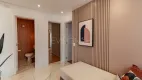 Foto 17 de Apartamento com 3 Quartos à venda, 154m² em Vila Regente Feijó, São Paulo