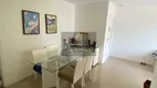 Foto 14 de Apartamento com 3 Quartos à venda, 82m² em Jardim Apipema, Salvador