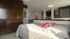 Foto 6 de Apartamento com 1 Quarto à venda, 42m² em Vila Mariana, São Paulo