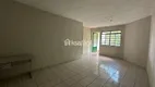 Foto 7 de Apartamento com 3 Quartos à venda, 10m² em Vila Adelina, Campo Grande