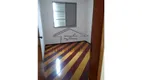 Foto 6 de Apartamento com 2 Quartos à venda, 58m² em Vila Carmosina, São Paulo