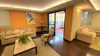 Foto 15 de Apartamento com 4 Quartos à venda, 284m² em Boqueirão, Santos