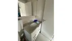 Foto 30 de Apartamento com 2 Quartos à venda, 71m² em Aclimação, São Paulo