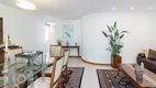 Foto 47 de Apartamento com 5 Quartos à venda, 320m² em Laranjeiras, Rio de Janeiro