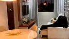 Foto 10 de Apartamento com 2 Quartos à venda, 42m² em Farol, Maceió