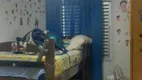 Foto 21 de Apartamento com 2 Quartos à venda, 62m² em Ipiranga, São Paulo